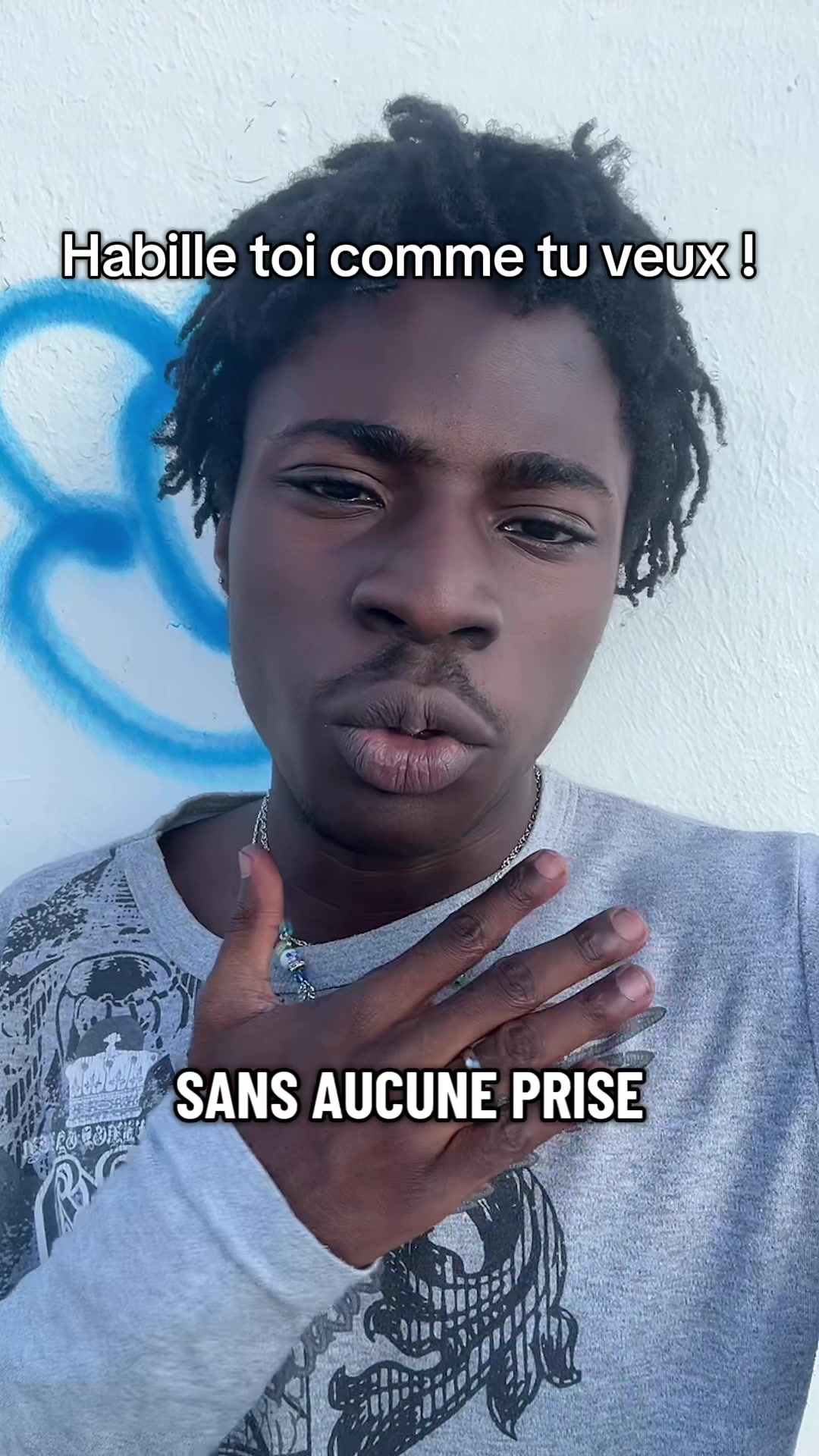 @roubnns