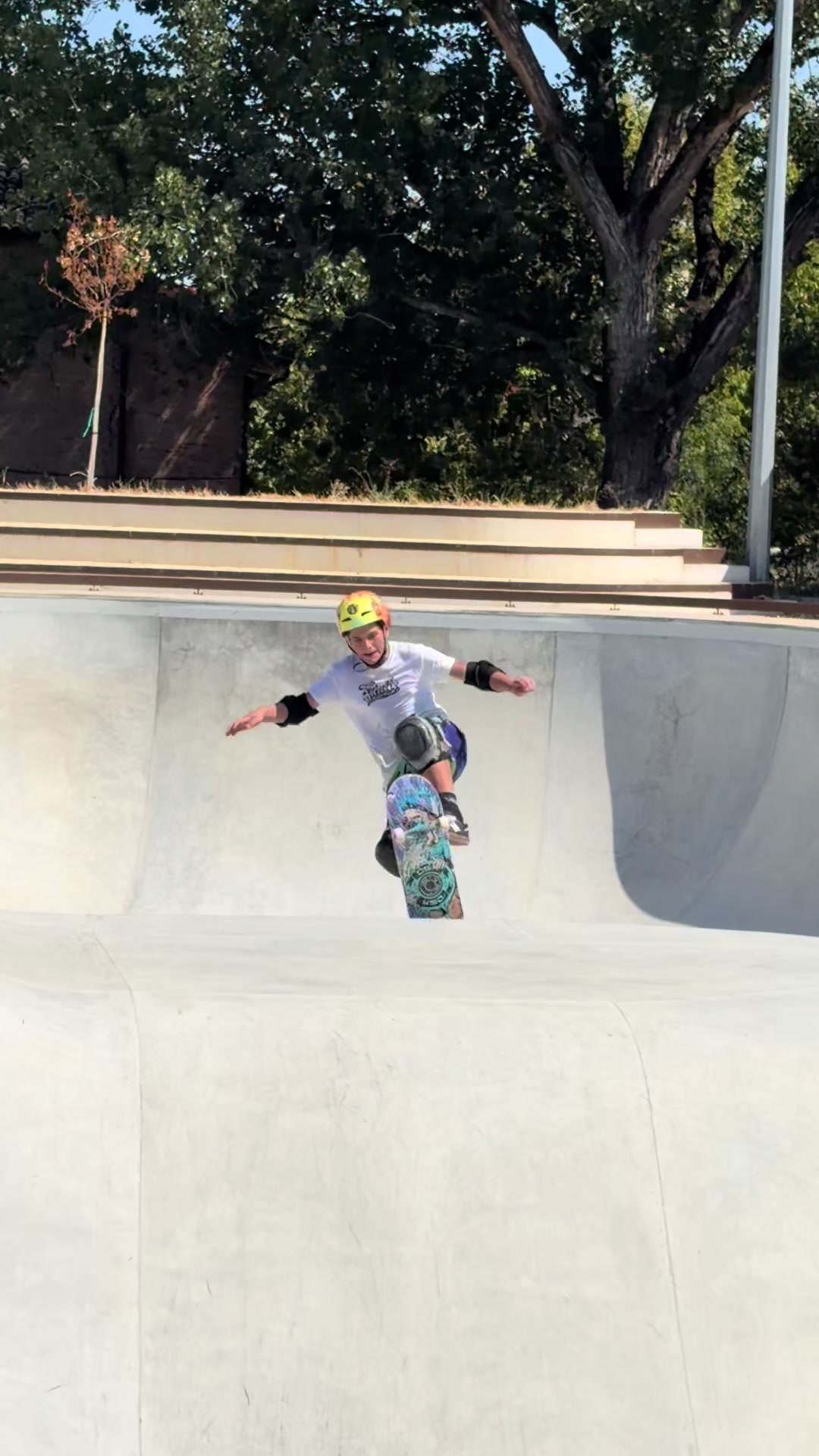 @Hammy_sk82014