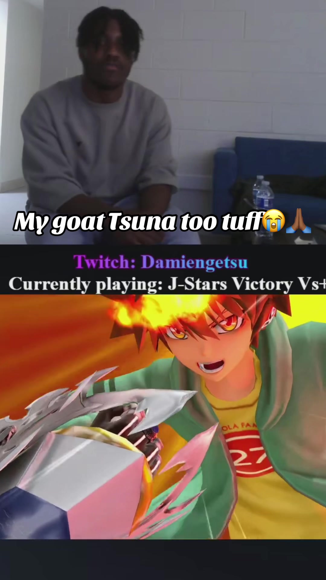 @DamienKun