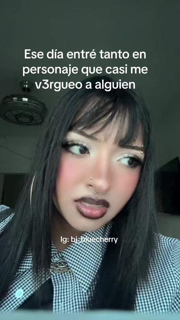 @blue_cherry