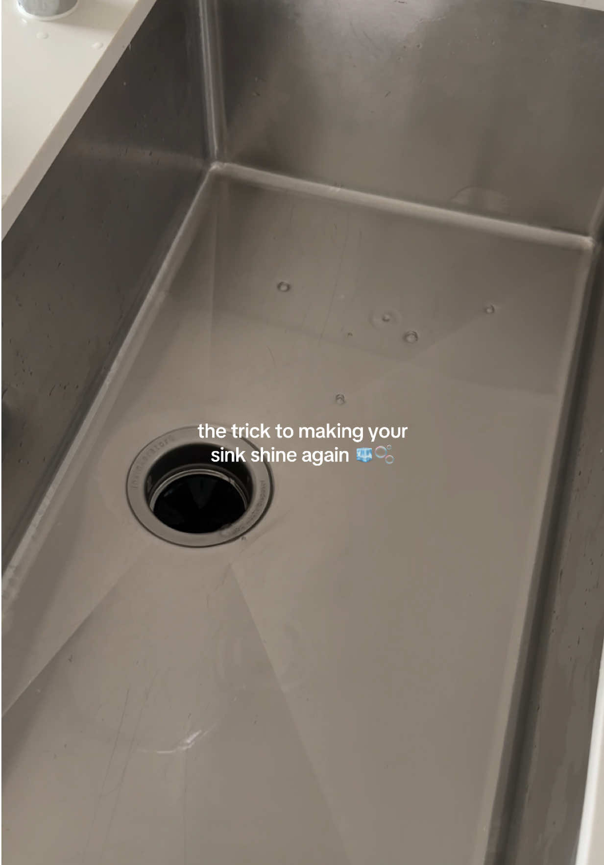 @cleanwithjake 🫧