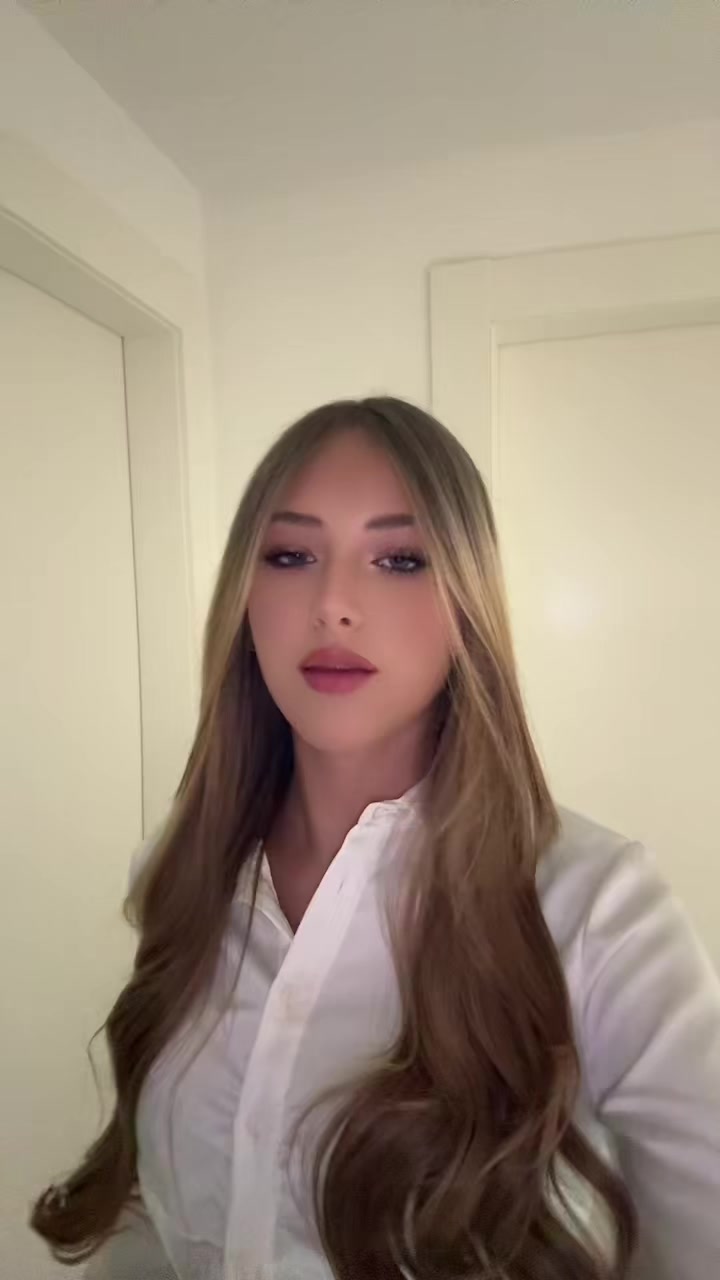 @emilyaltman0