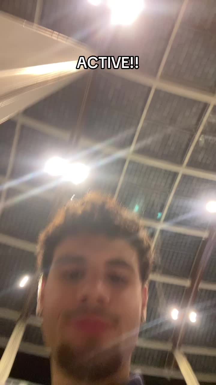 @Gabb0