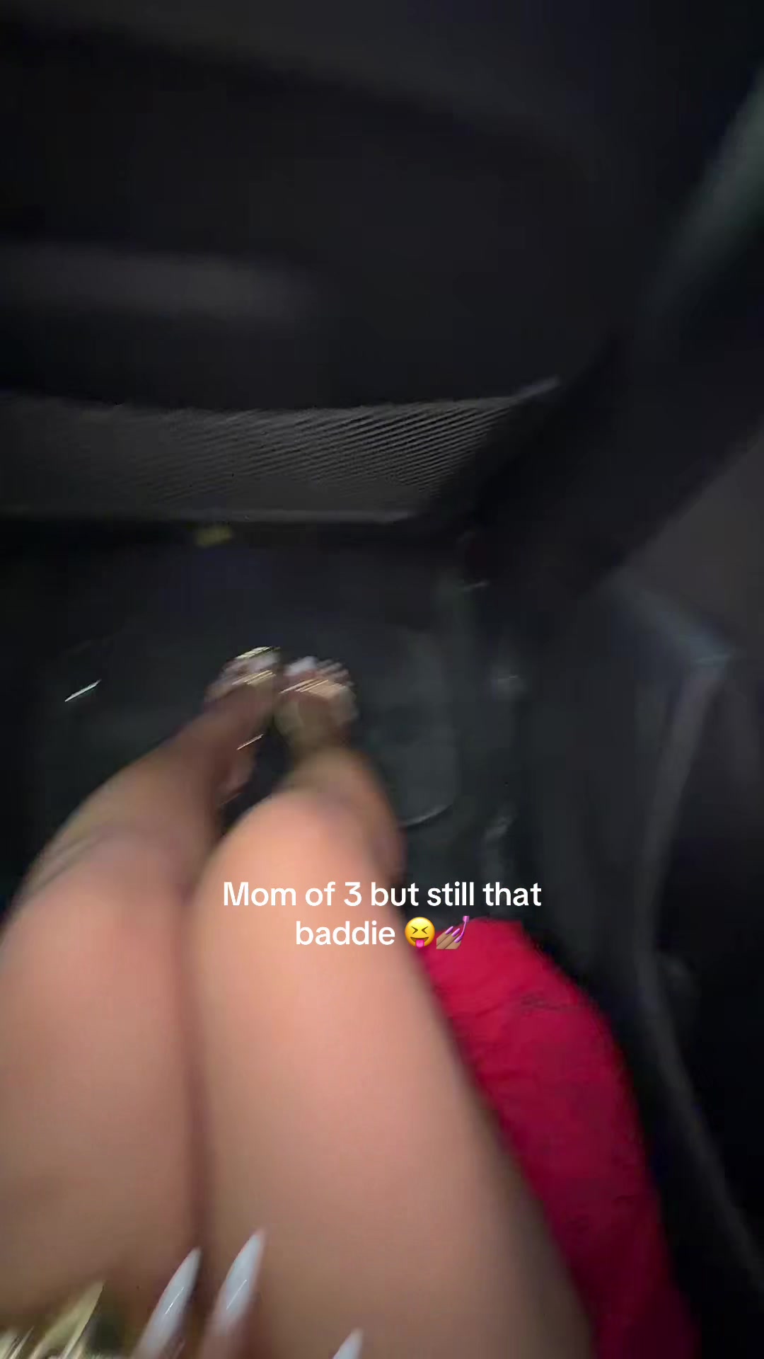 @Lil_Asian04