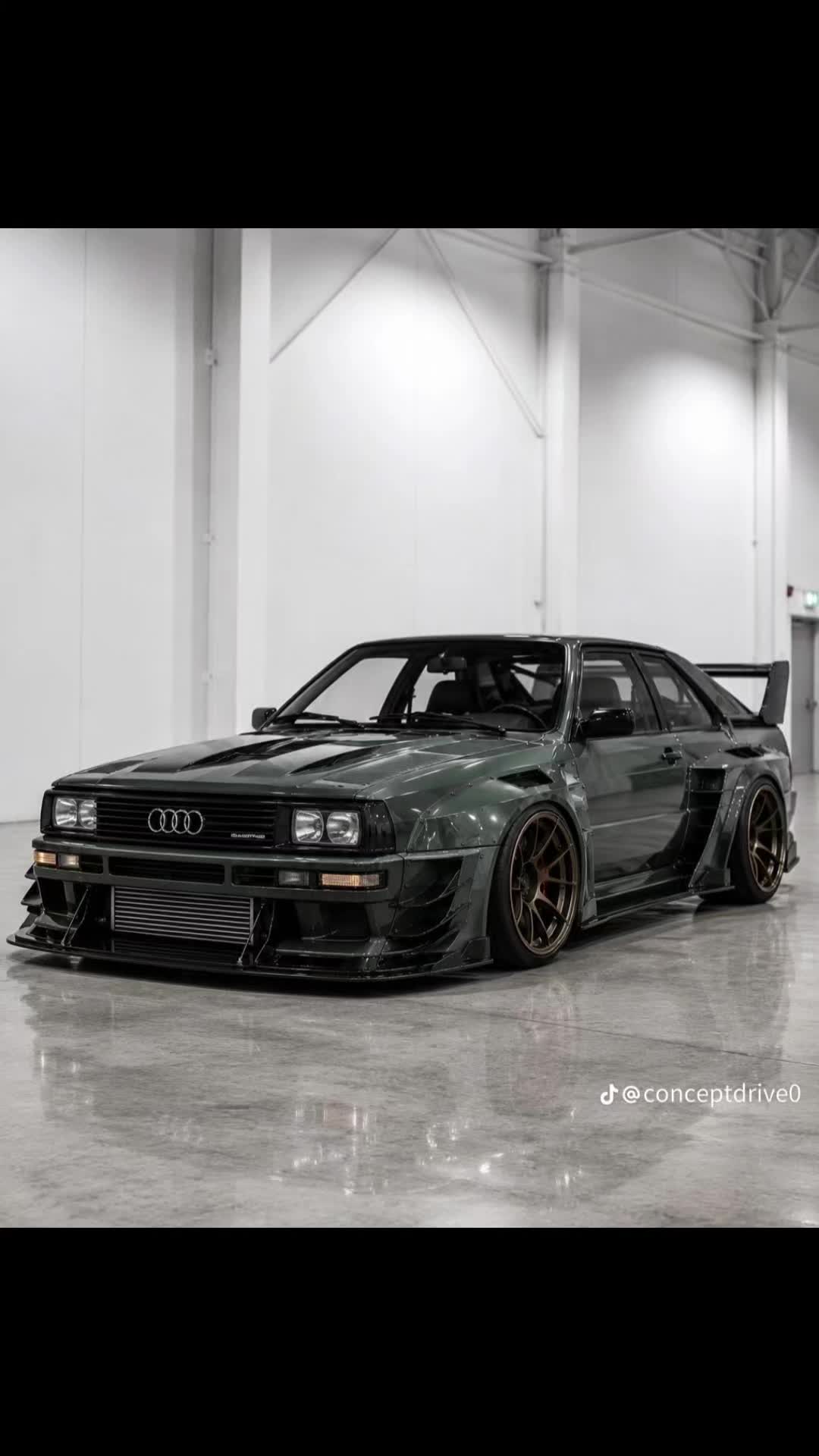 @Benni.Stark