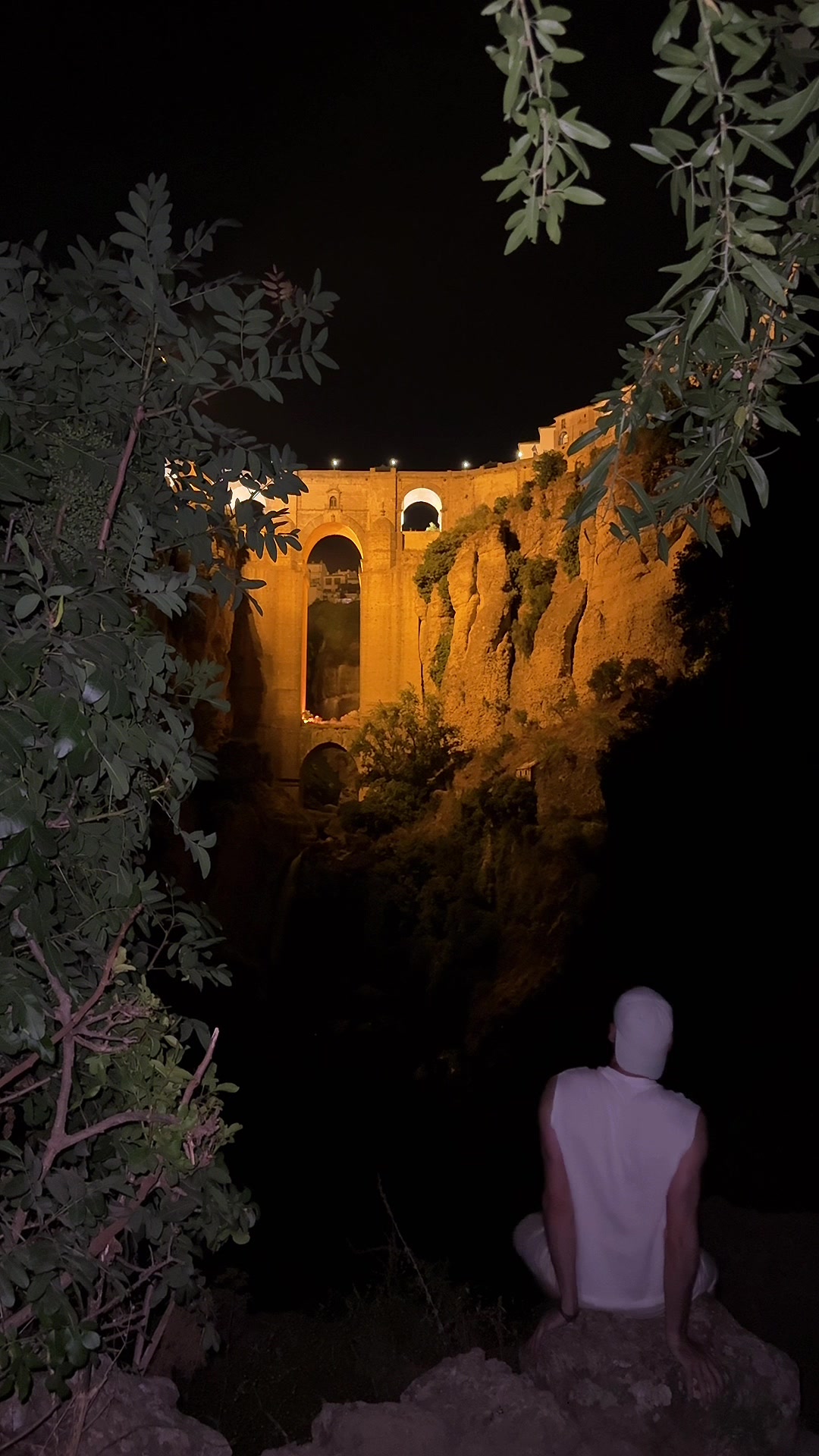 @Perdersi Altrove 🗺️
