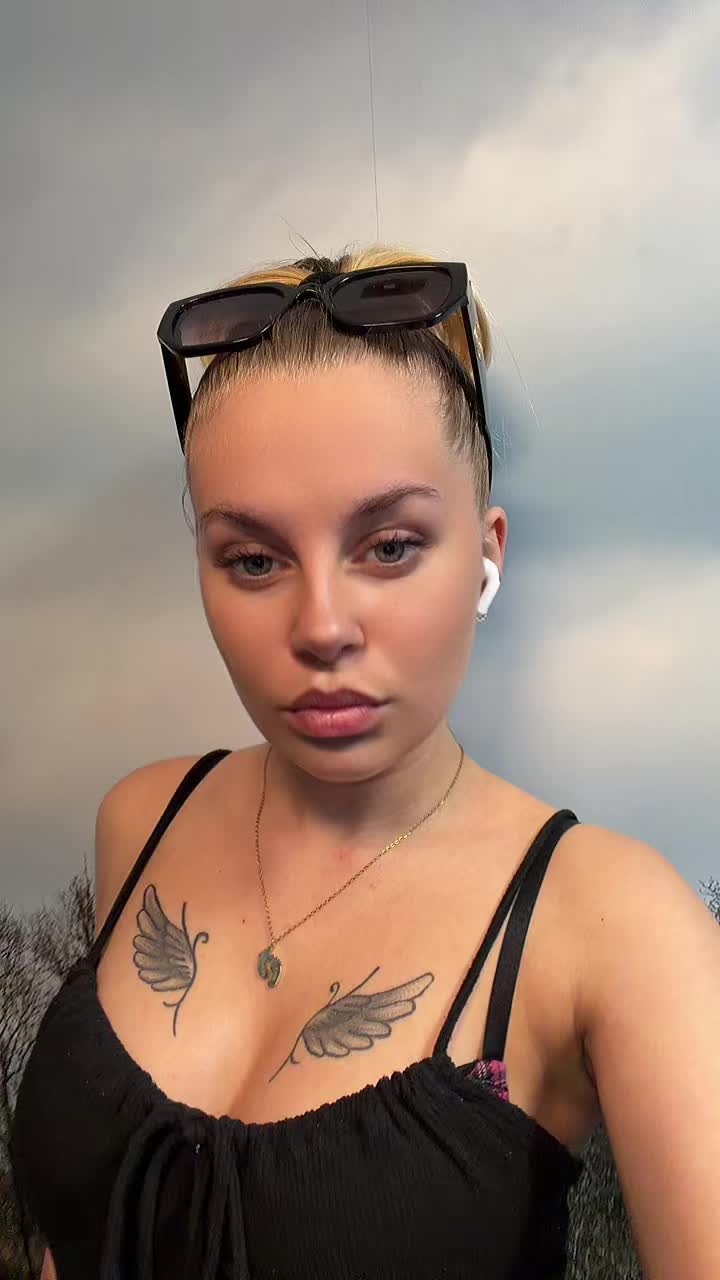 @Deutschevoran🇩🇪