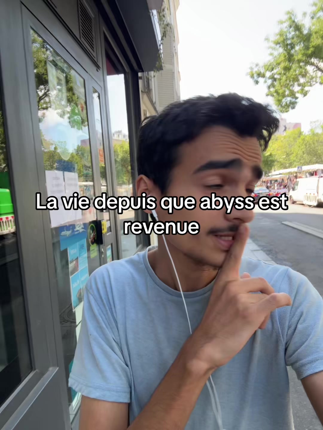 @Fhrak