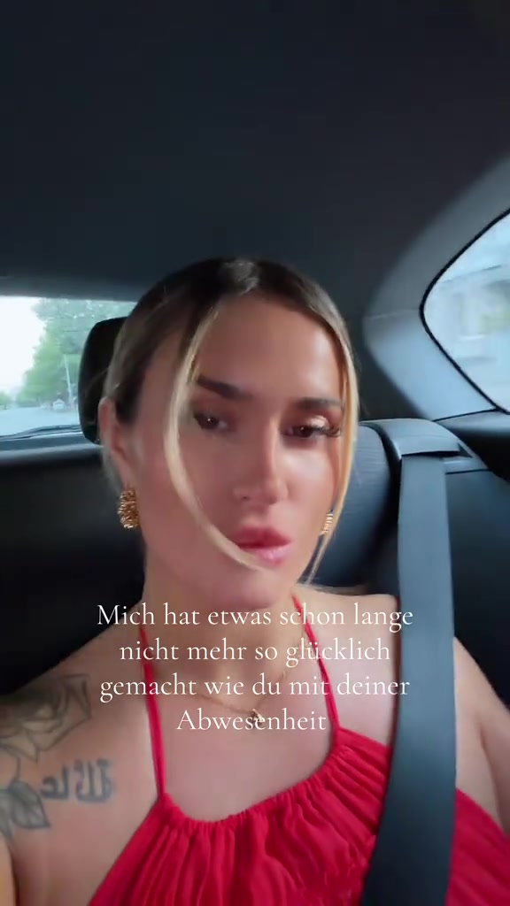 @Alebaby