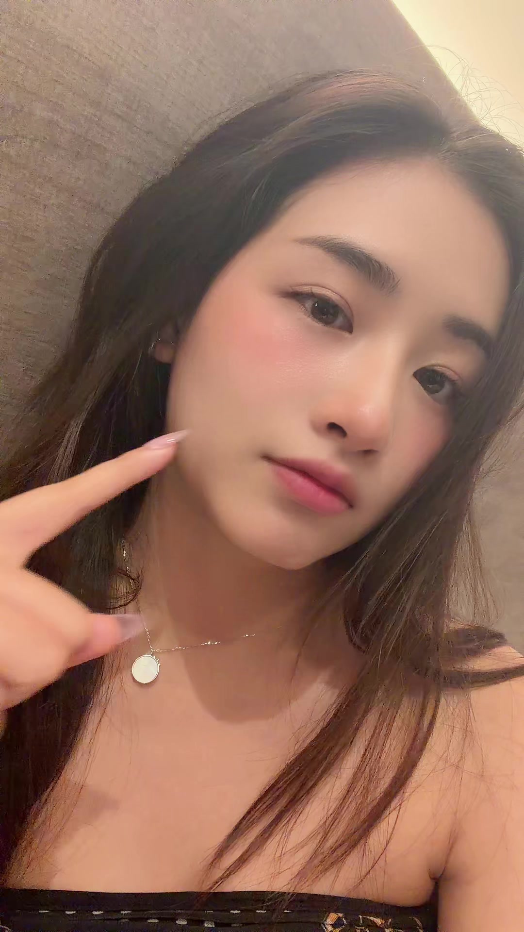 @🎂25/07 Han Thi🍯