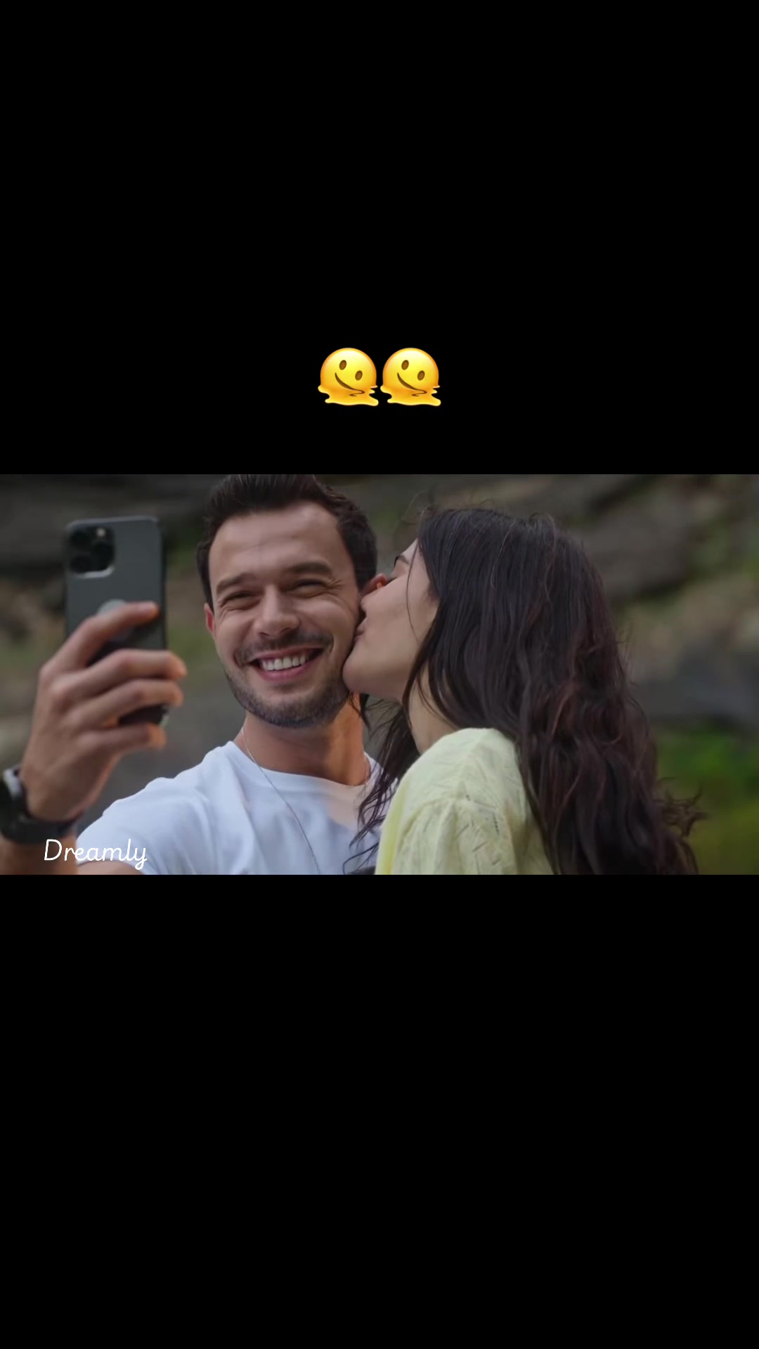 @DreamlyDizi 🇹🇷