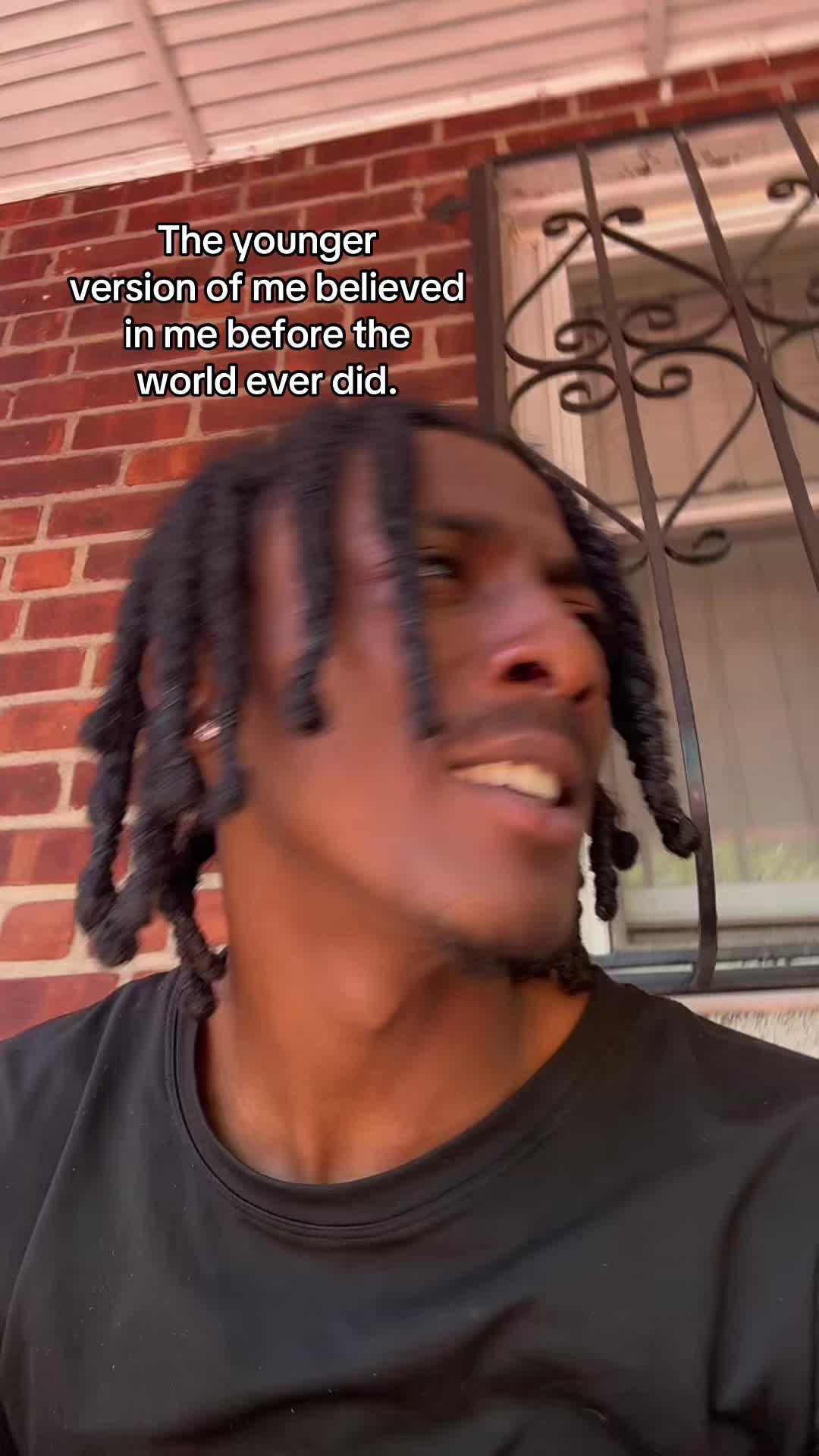 @ksuprie