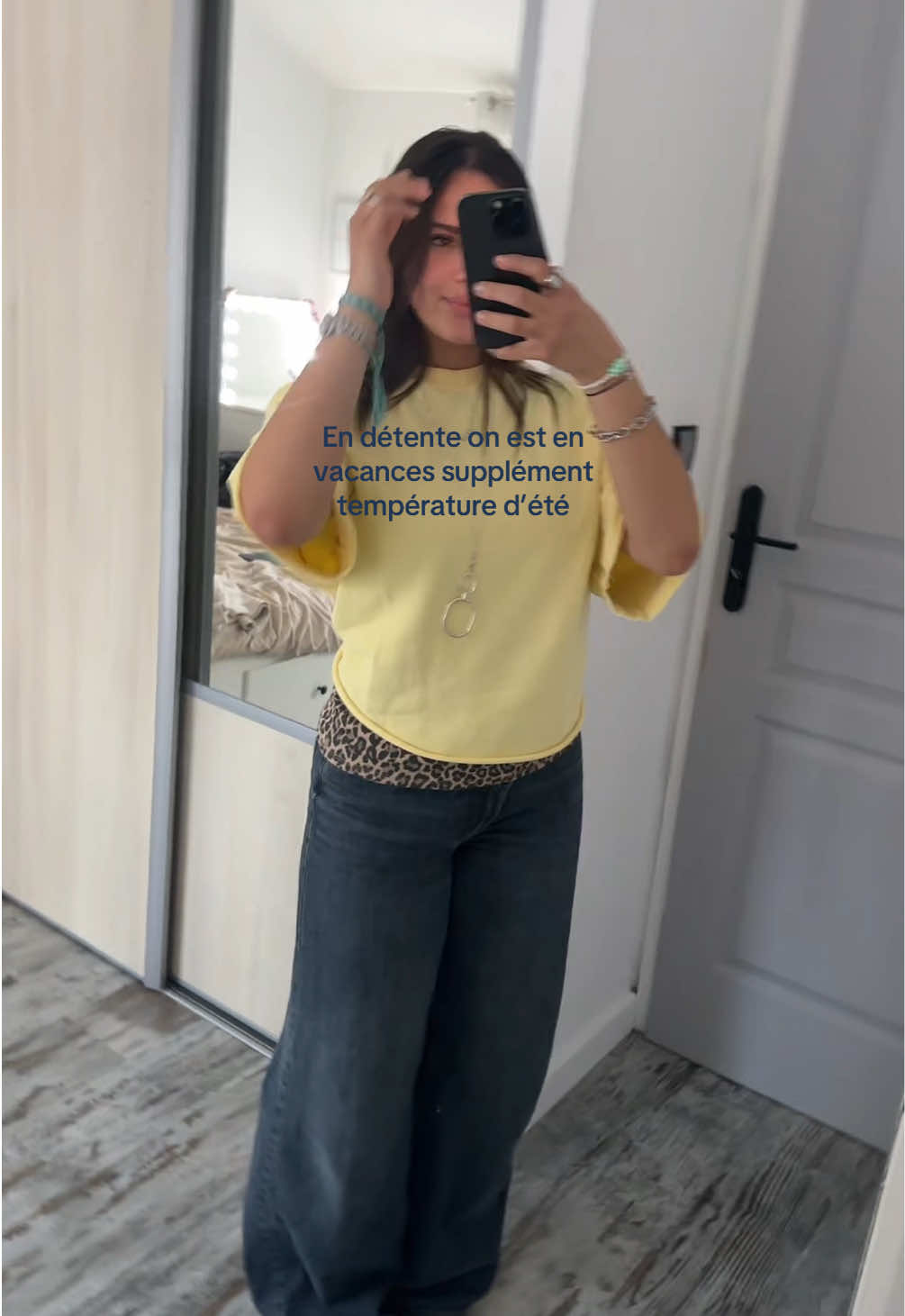 @𝐥𝐨𝐮