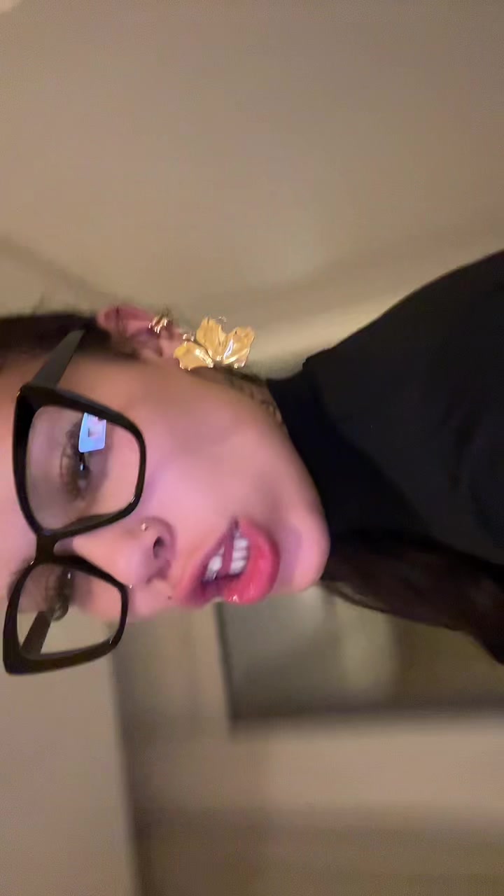 @zule&iuml;m&aelig;⚜️