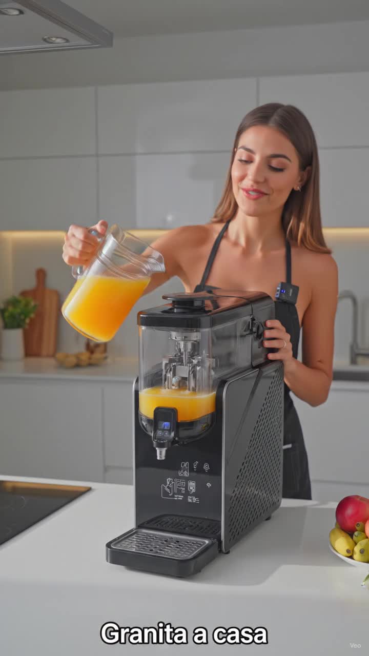 @Semshoptop
