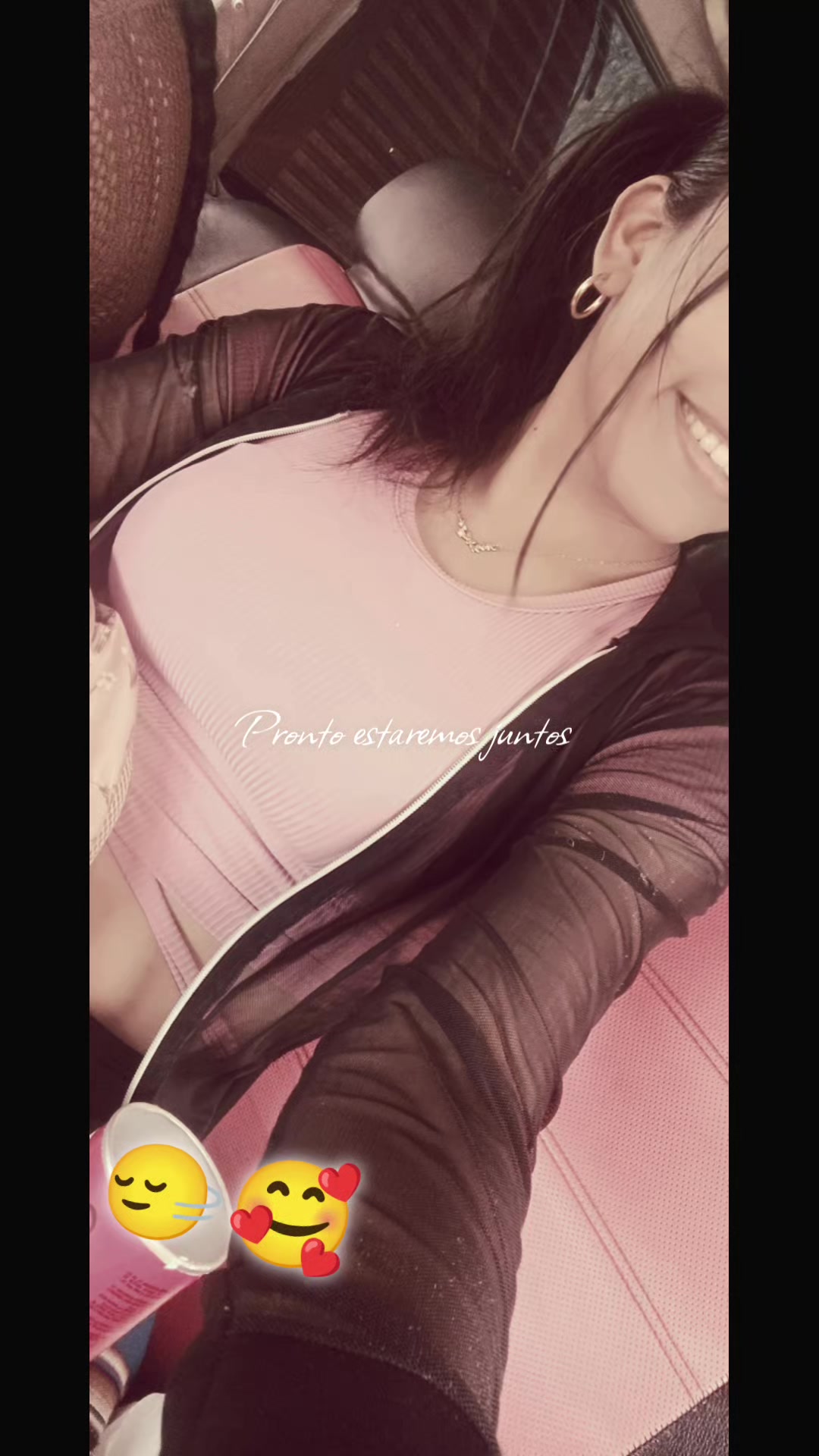 @🥰Euge❤️