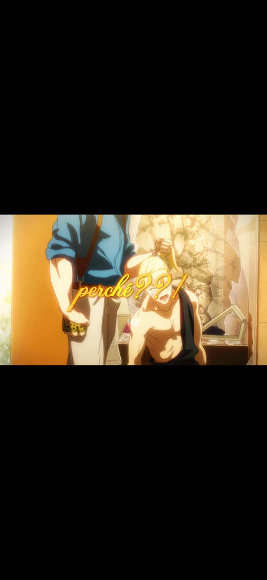@๐๐๐