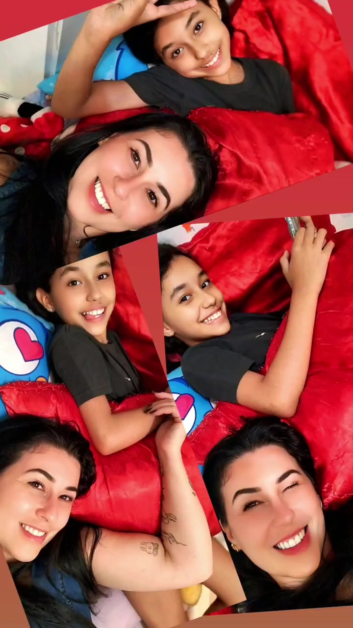 @cyntia.martins