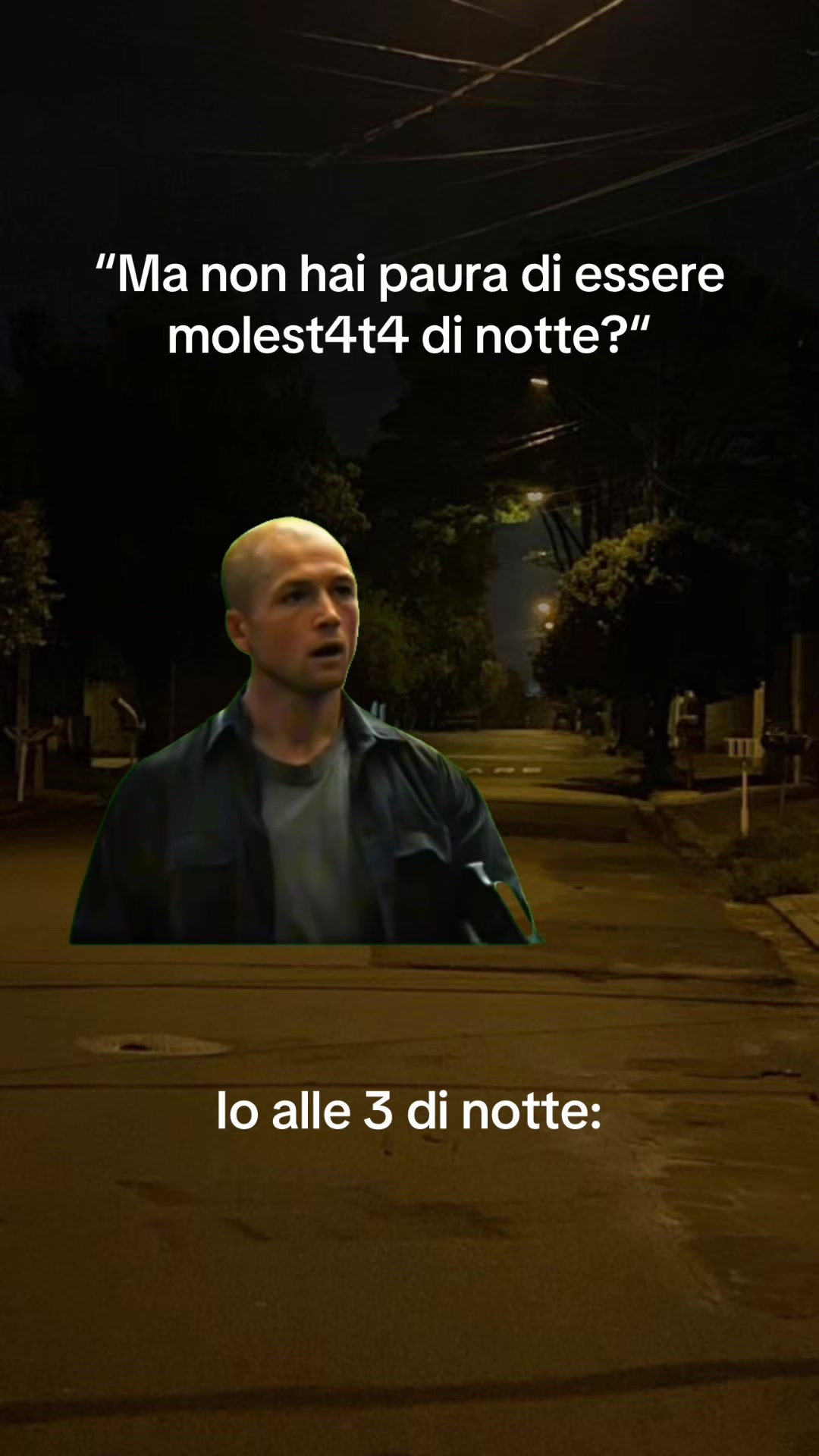 @Giulia 🏳️&zwj;🌈