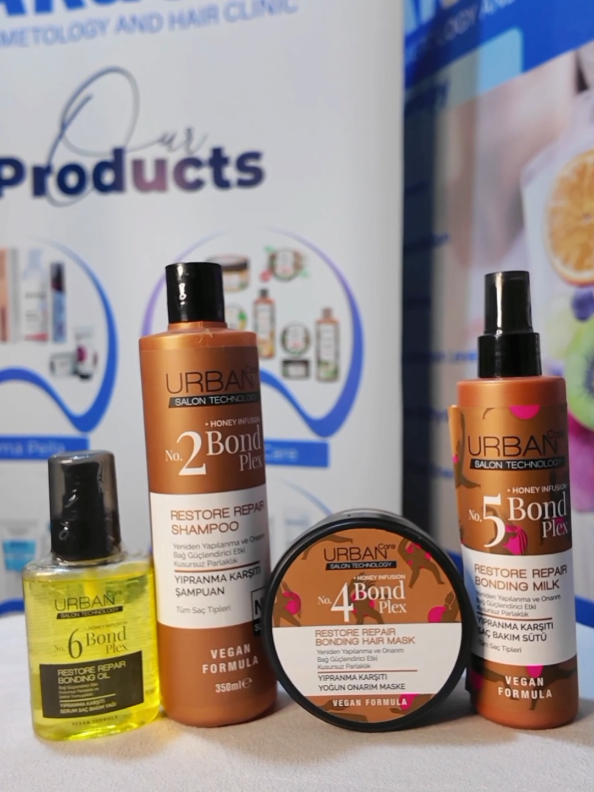 @Akacia Skin Care Products