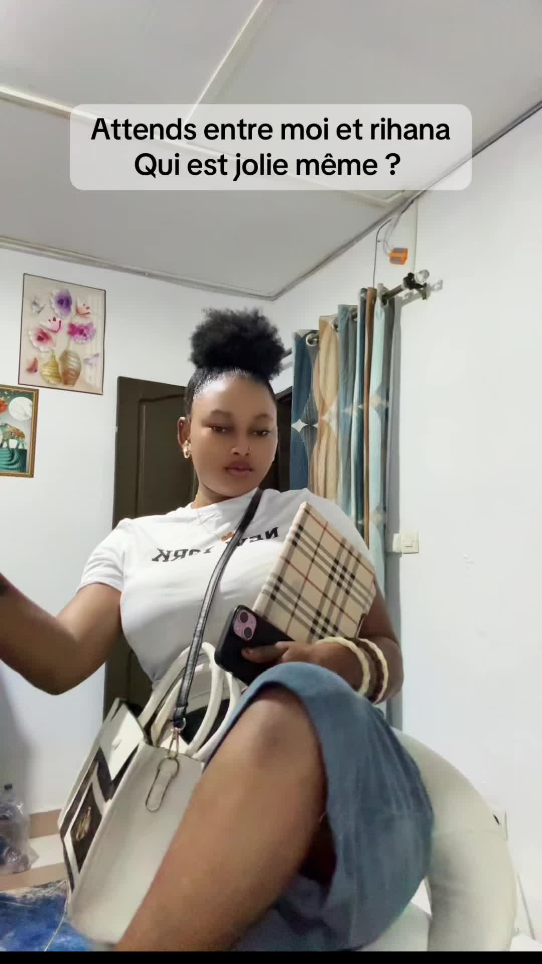 @Maola🧿 la 🖇️Quenn♻️