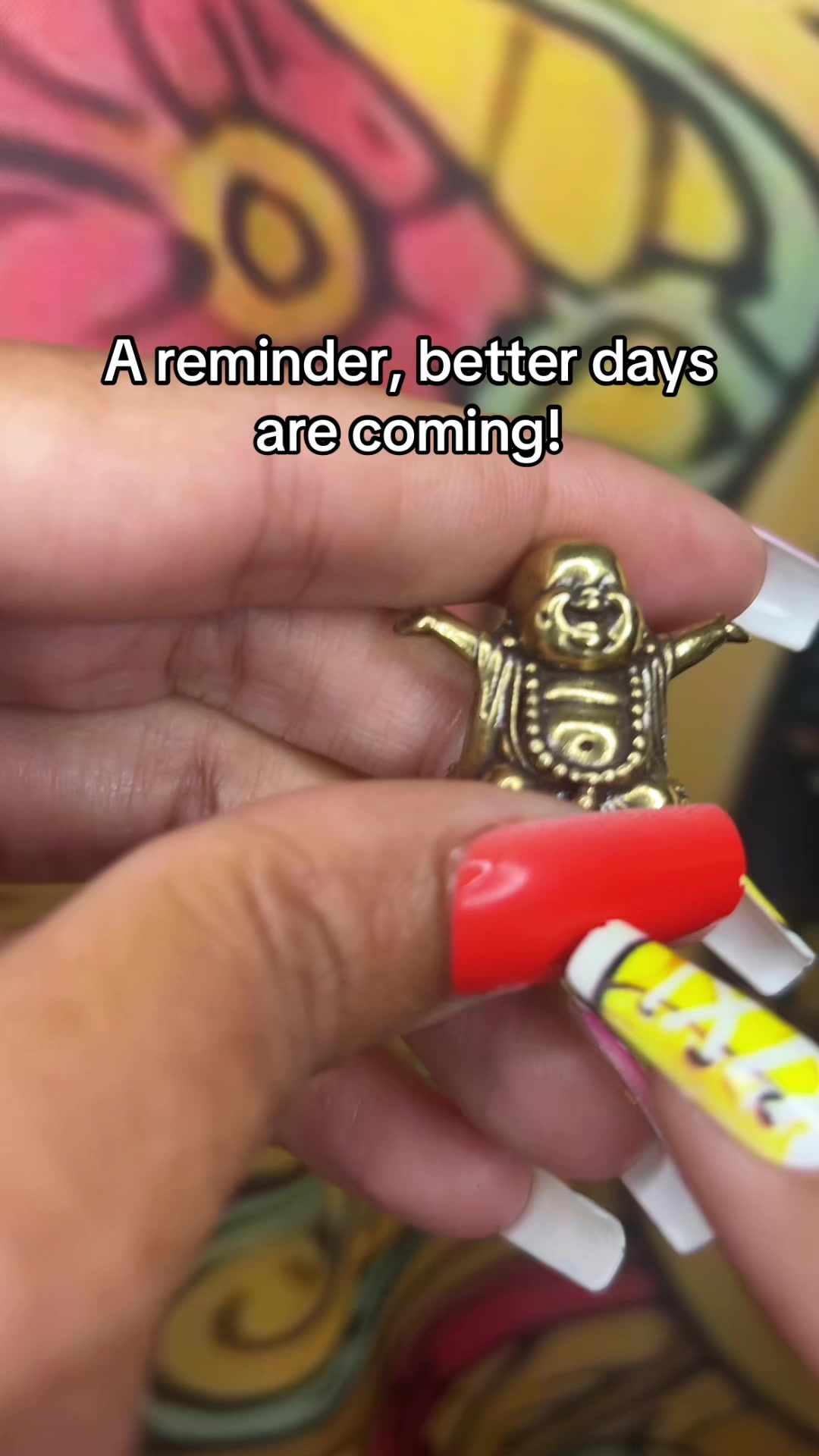 @🔥 Tiph 🔥🦁🛡️✊🏽📢🧿💎🌊🕊️