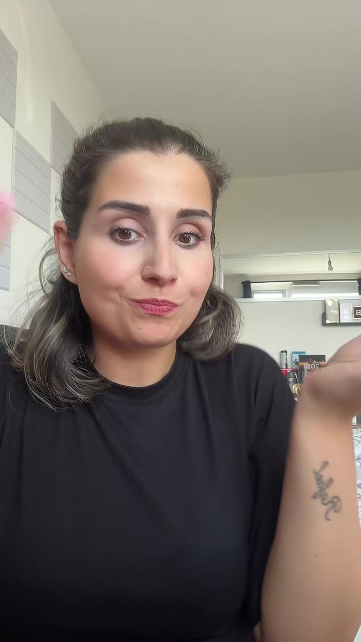 @beautymariposa_