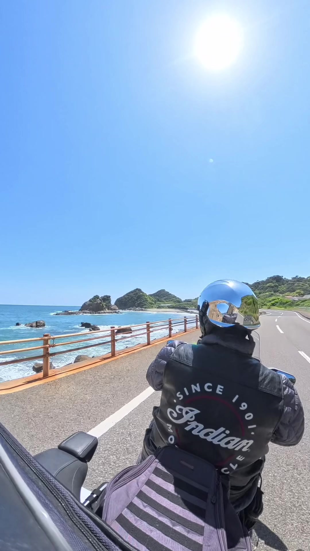 @甲山貴明 Takaaki Kohyama