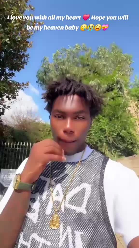 @ASK OF CEO Ricchy$ 🤑