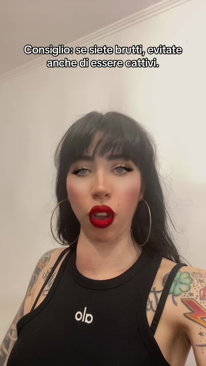 @__slotmachine__