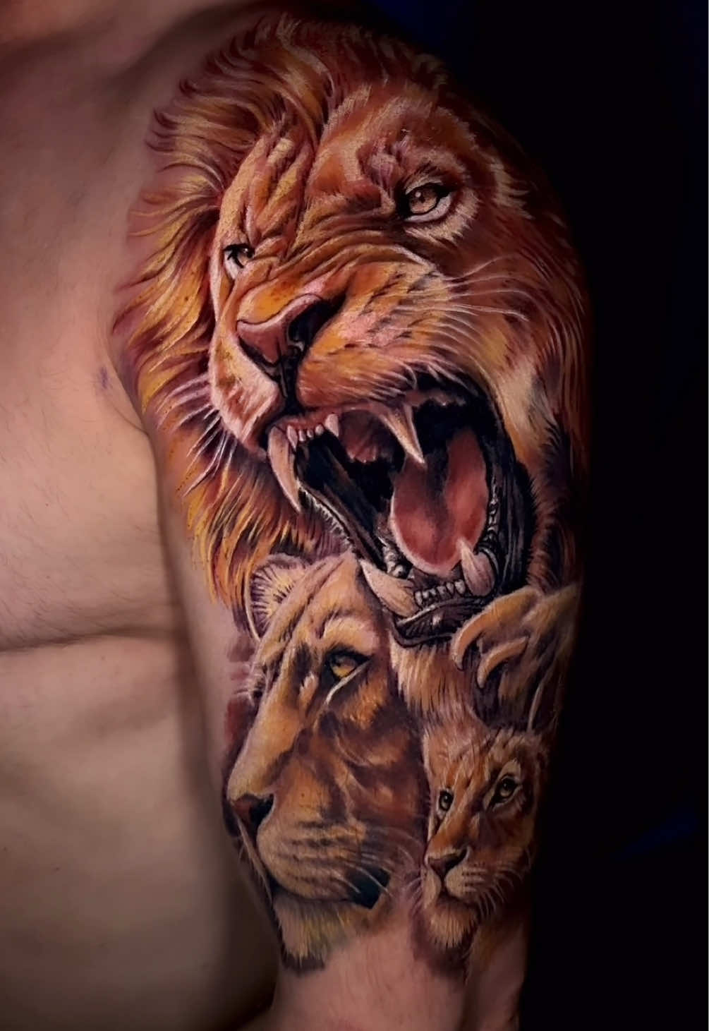 @warsztat tattoo