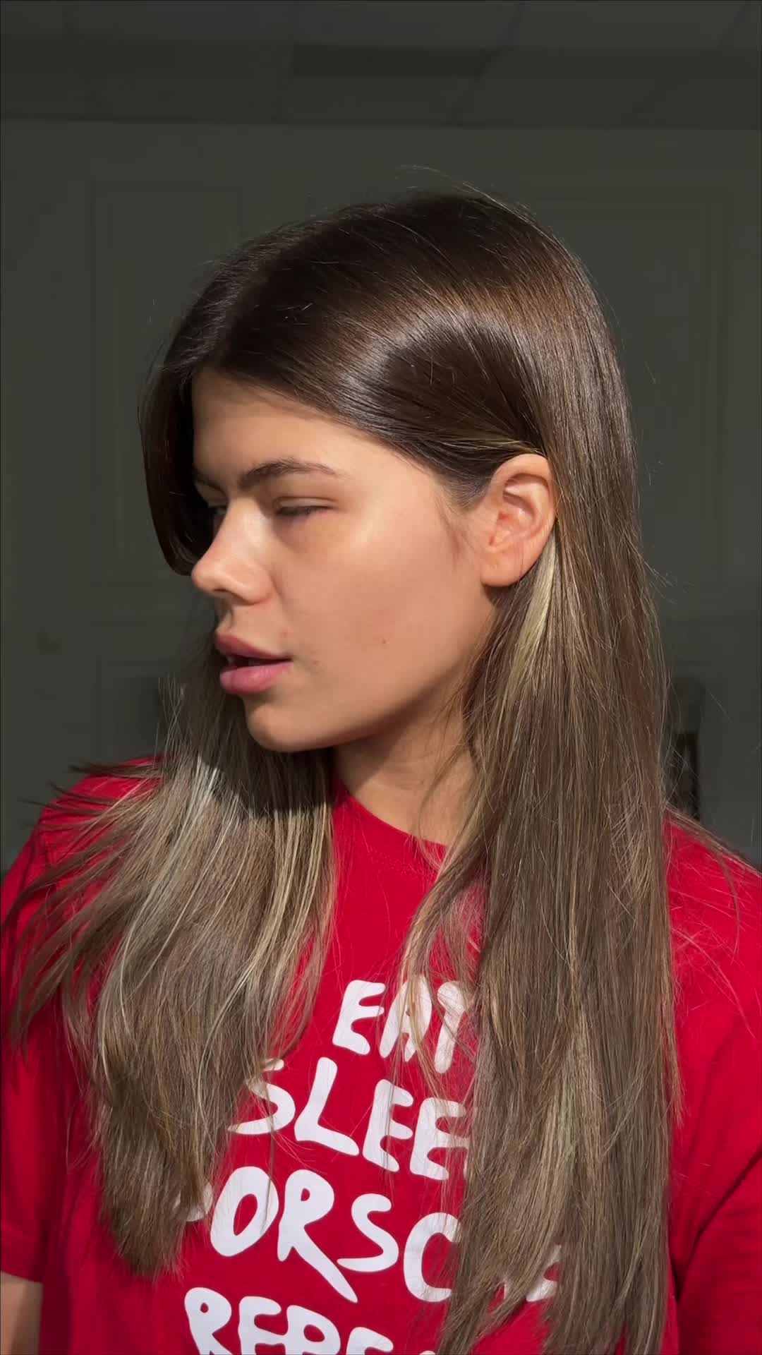 @анюта🩶