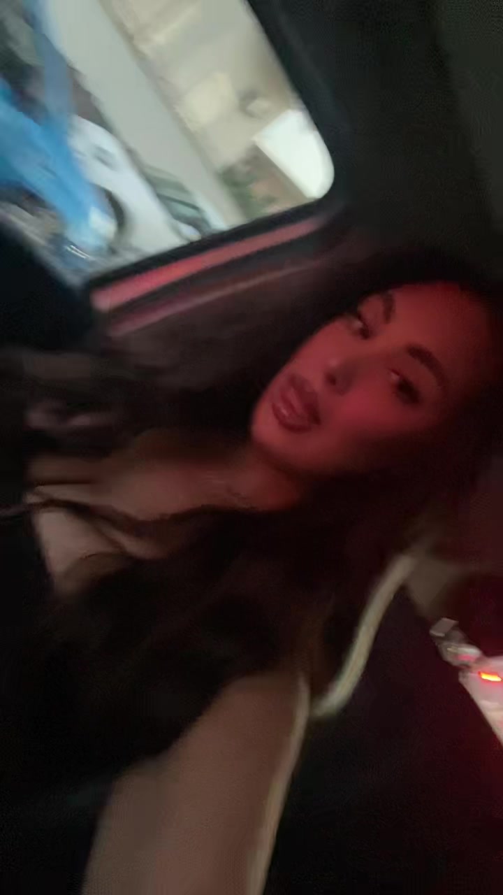 @Chiararicc__