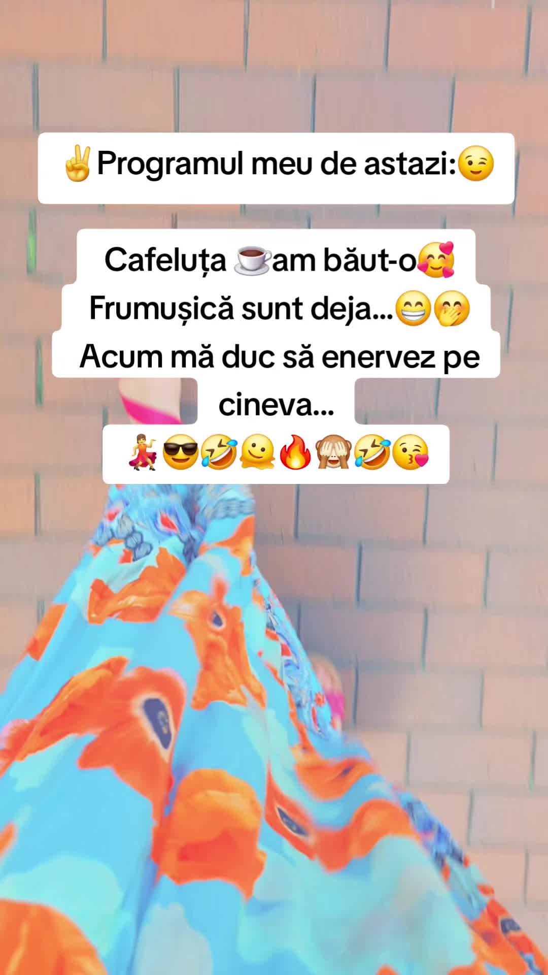 @🤍♈️RalucaDinu♈️🤍'84🪷