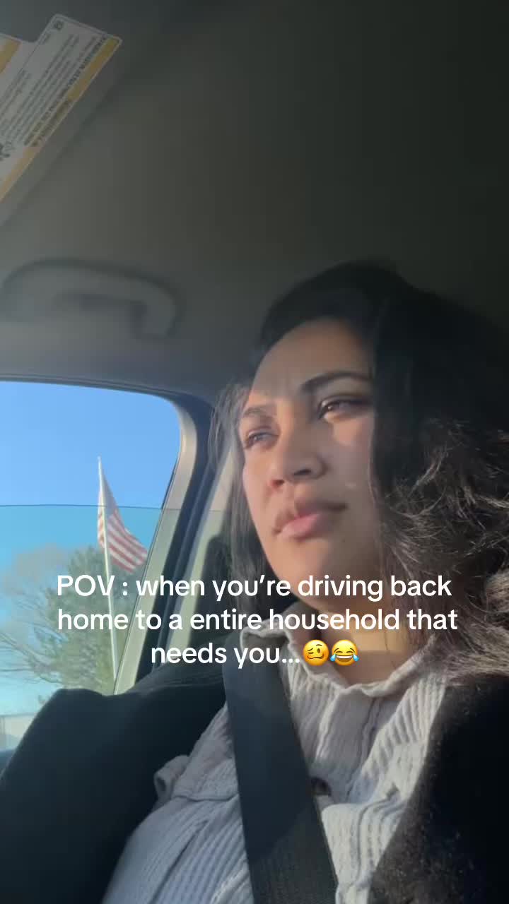 @solanna.amasio
