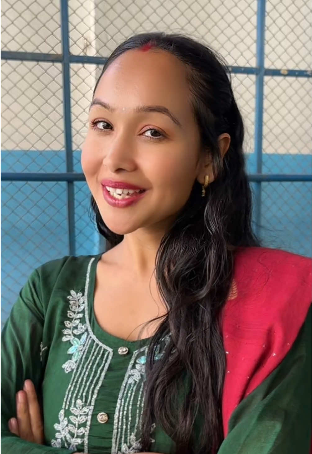 @Soniya GR 👑🧿