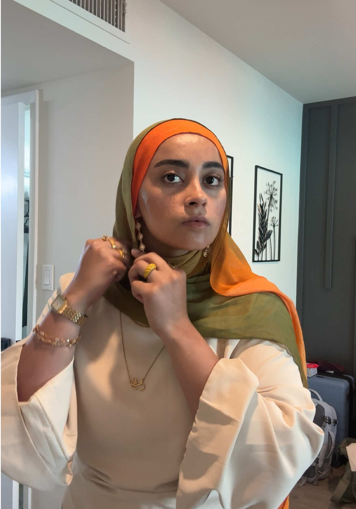 @Asiya Mehdi