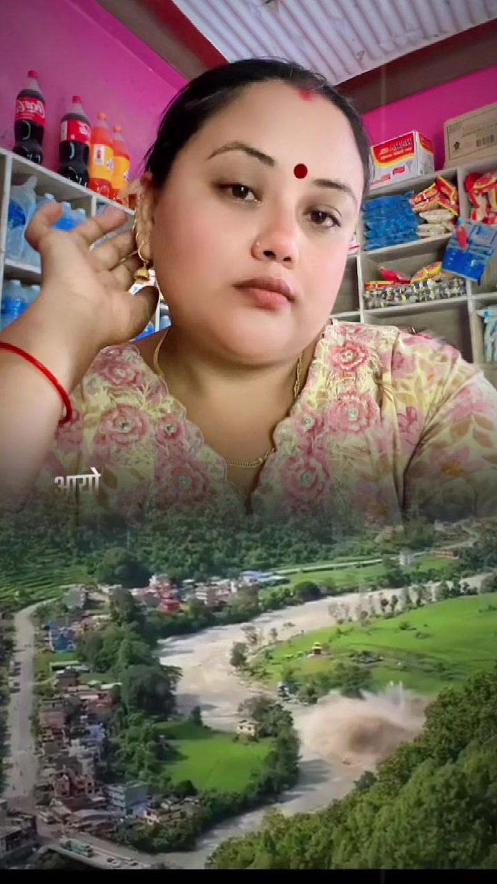 @NirmalaKc 02