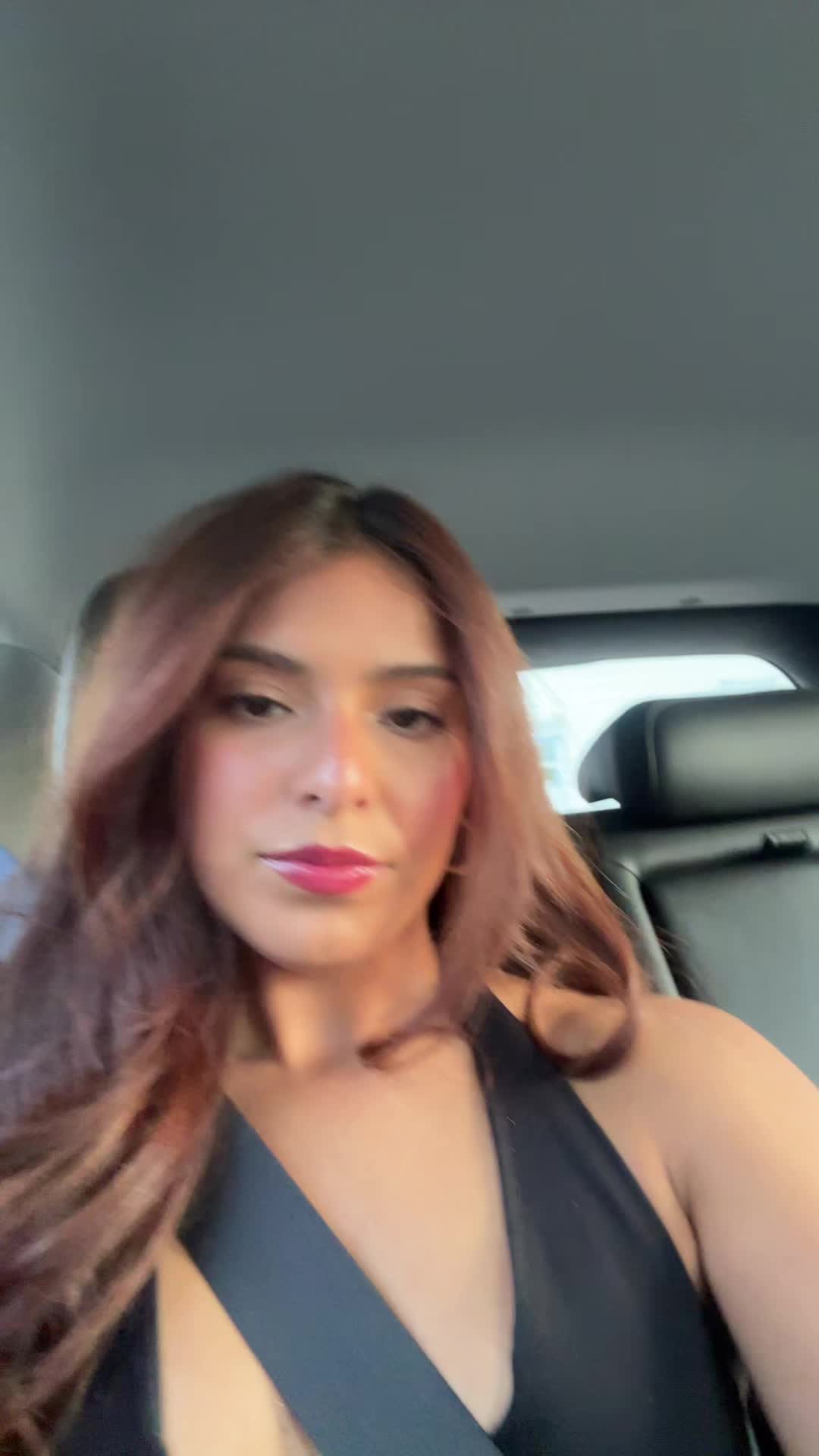 @Angie🪞✨