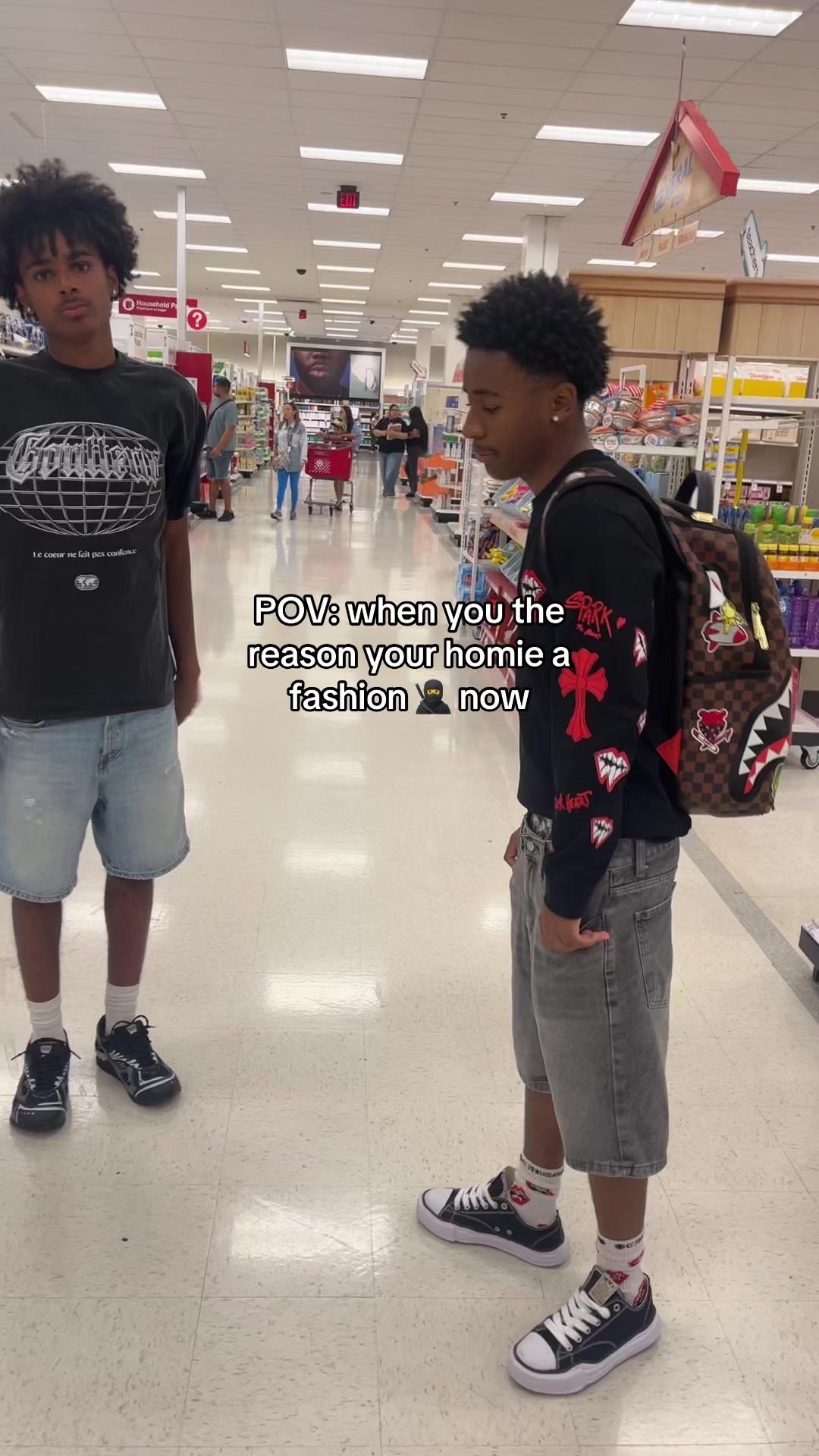 @bg
