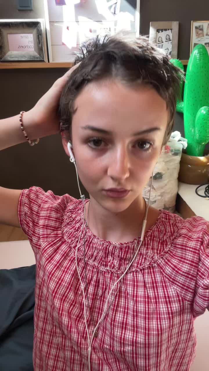 @Mieke☮️