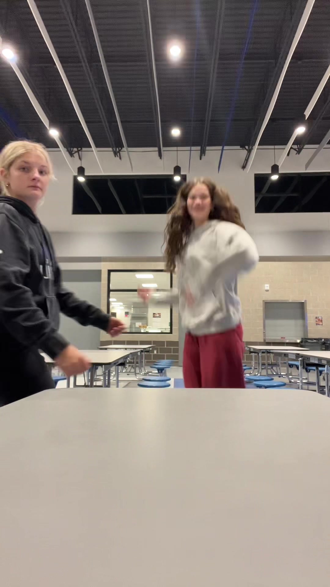 @avery.stroyan61