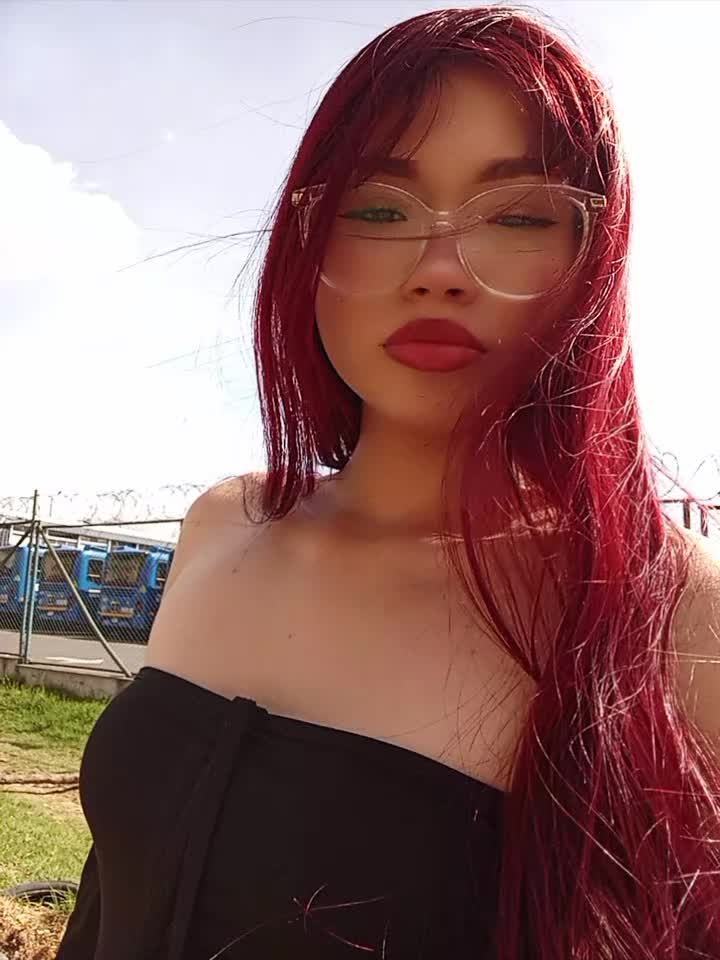@ℒ𝓊𝓃𝒶 🪷