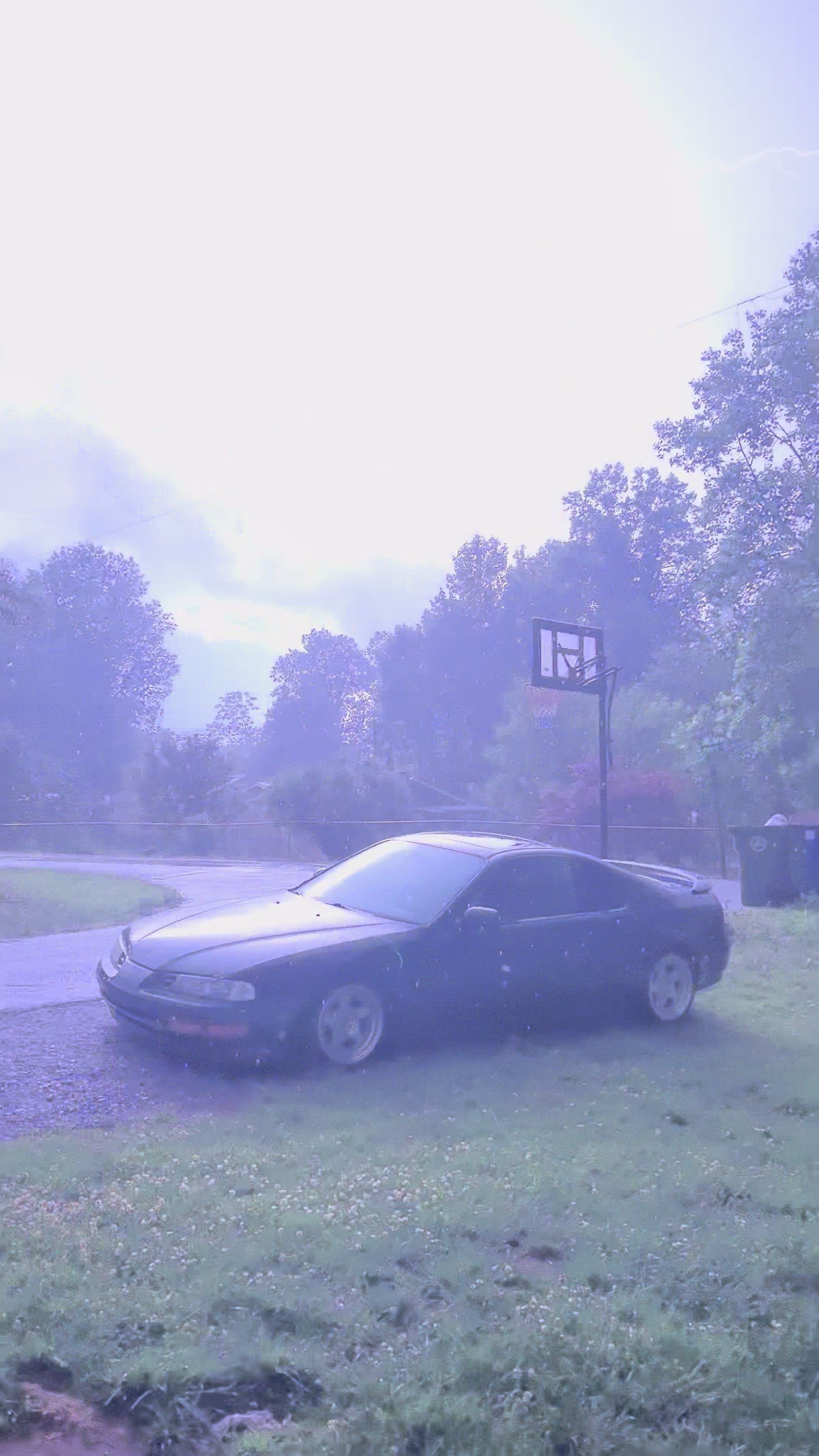 @h22low