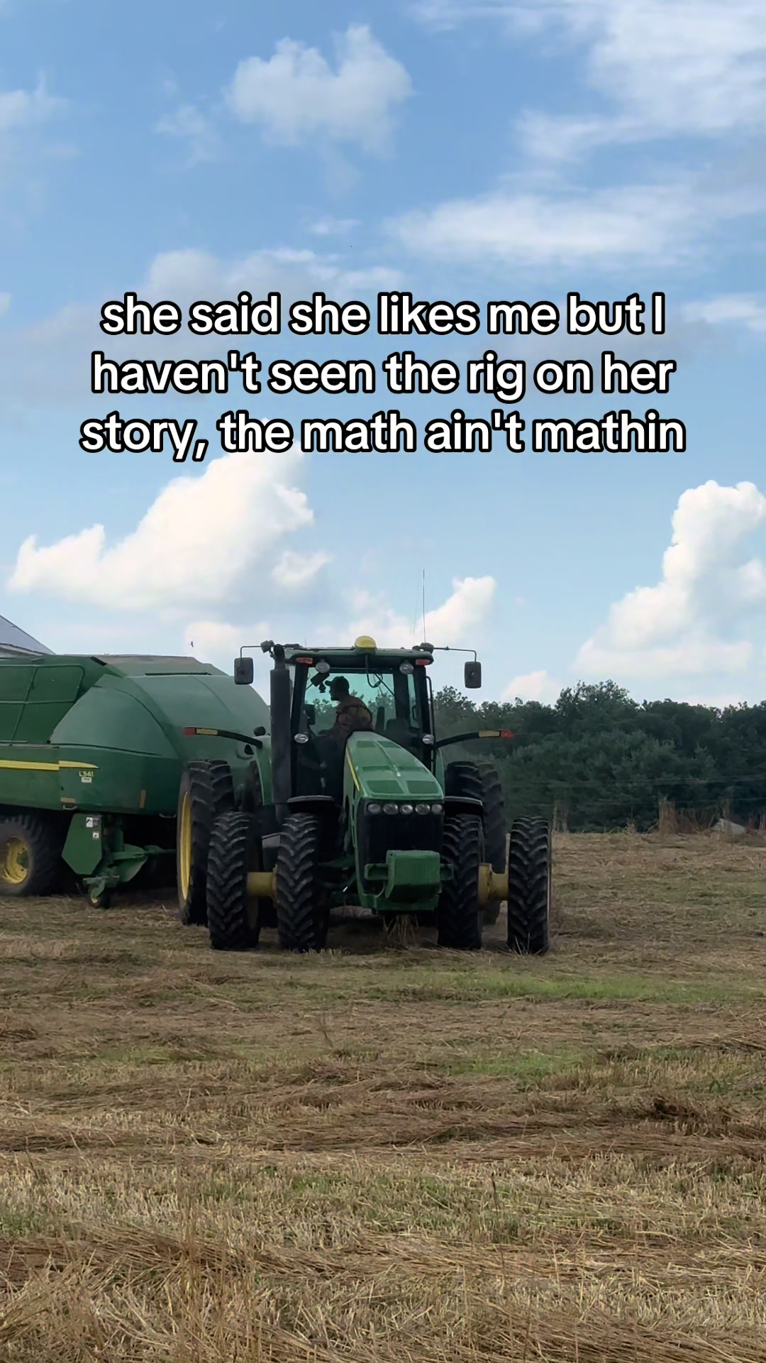 @Sting farms media