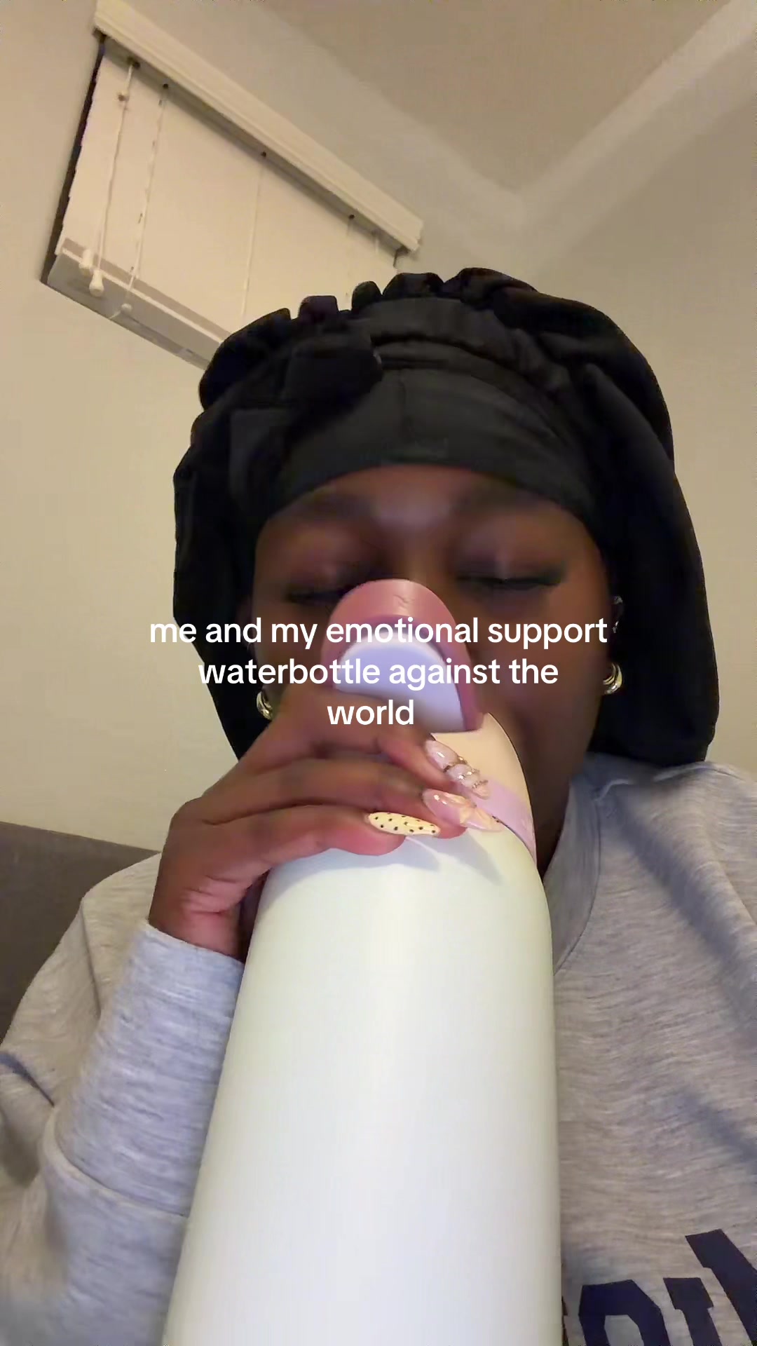 @whoiskirstenmiller
