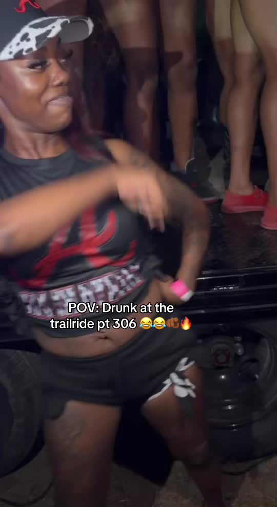 @badgalken