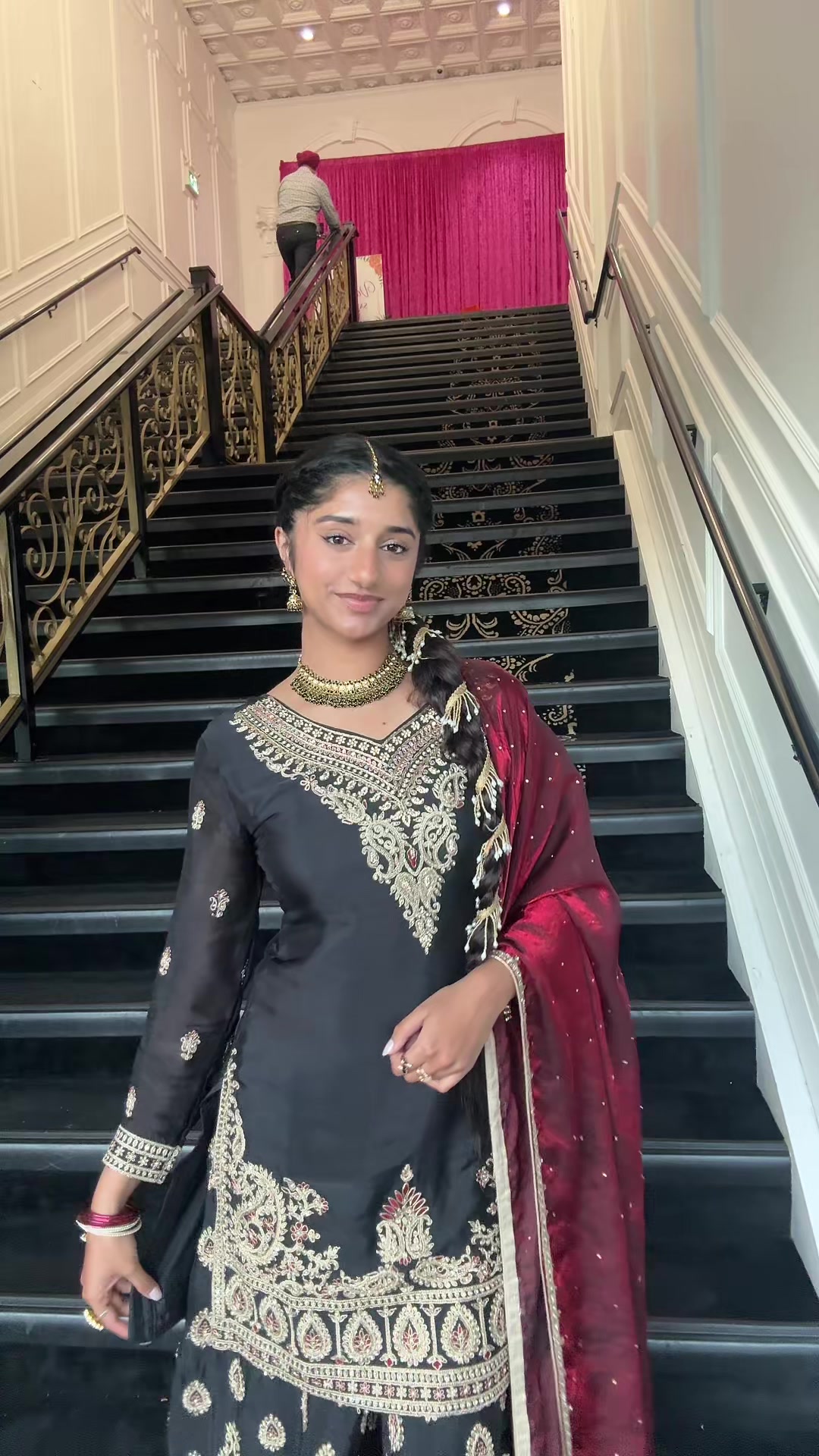 @Simran Kaur