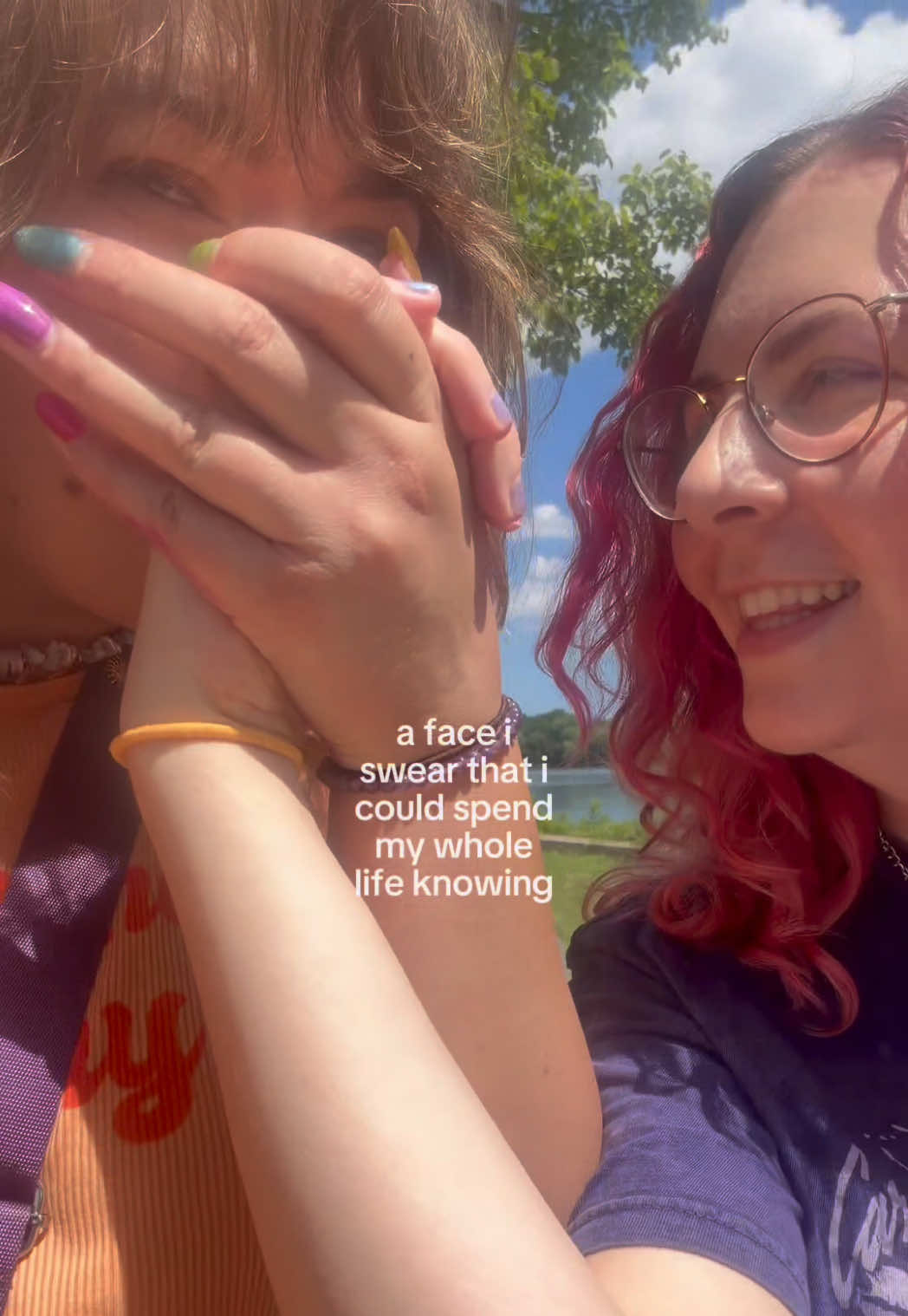 @Lexi