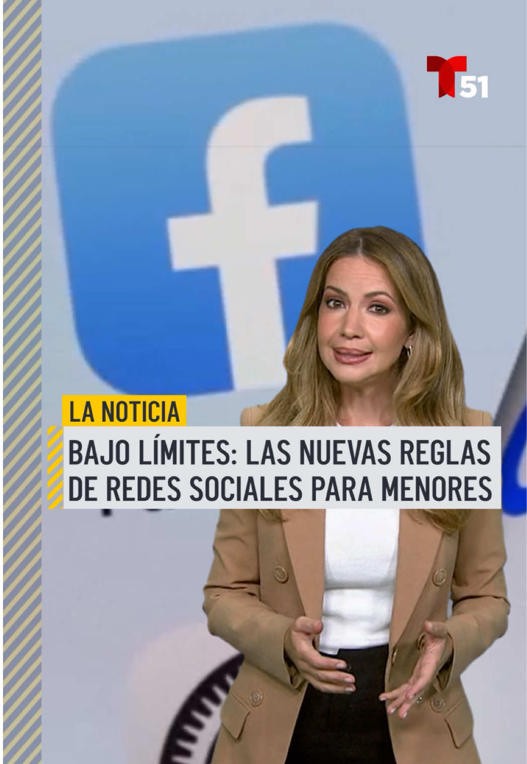@Telemundo51Miami